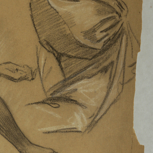 Drawing (USA)