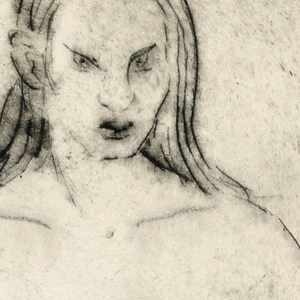 Drawing (USA)