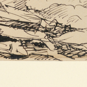 Drawing (Germany)