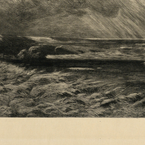 Print (France)