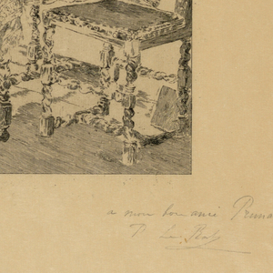 Print (France)