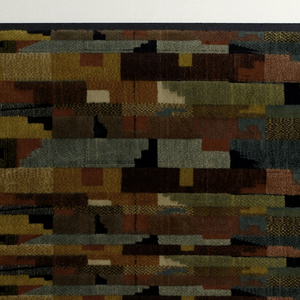 Textile (France), 1934