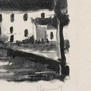 Print (France)