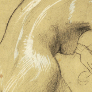 Drawing (USA)
