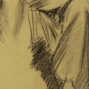 Drawing (USA)