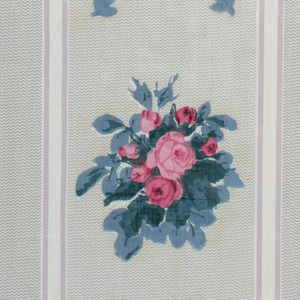 Textile, 1851–63