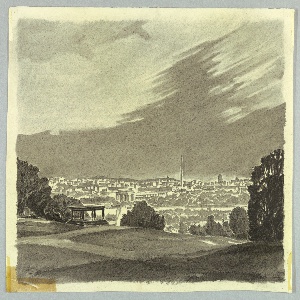 Drawing (USA)