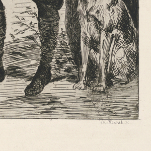 Print (France)