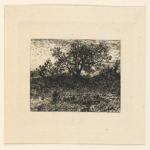 Print (France)