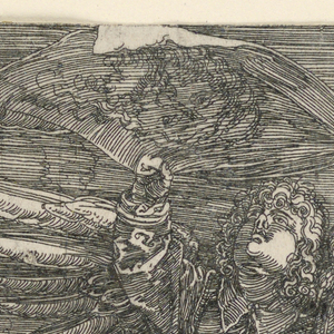 Print (Germany)