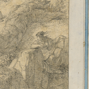 Drawing (Germany)