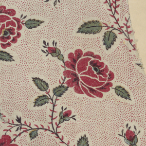 Textile