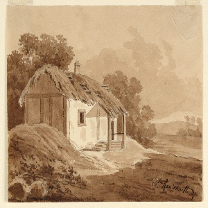 Drawing (France)