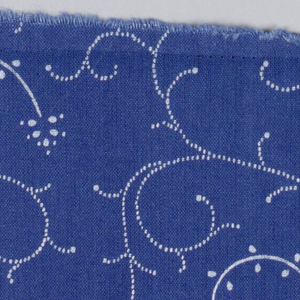Textile