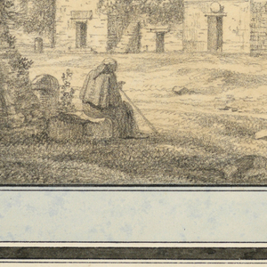 Drawing (Germany)