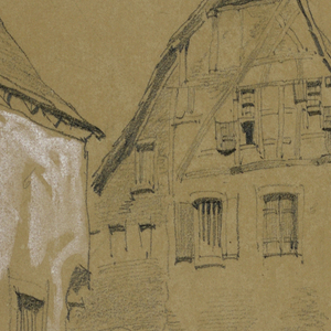 Drawing (France)