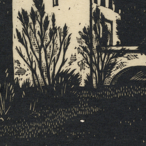 Print (Germany)