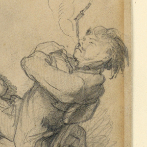 Drawing (Germany)