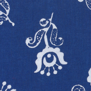 Textile