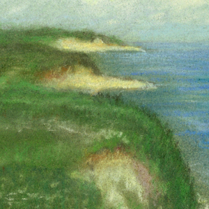 Drawing (USA)