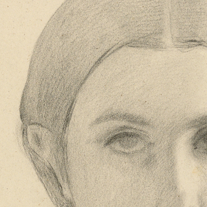 Drawing (France)