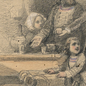 Drawing (France)