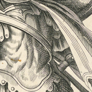 Print (Germany)