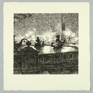 Print (USA)