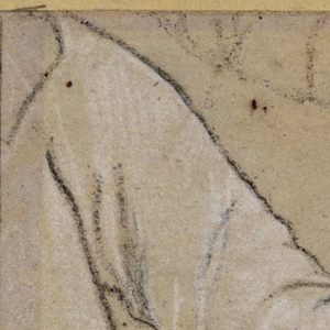 Drawing (France)