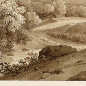 Drawing (France)