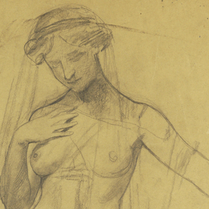 Drawing (USA)