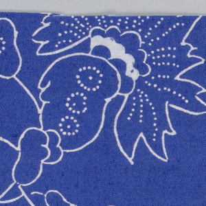 Textile