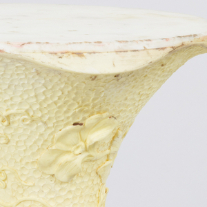 Tall Bee Vase Model, 2000–2001