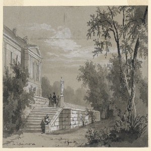 Drawing (France)