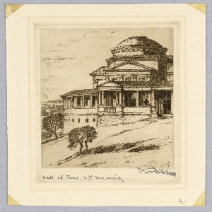 Print (USA)