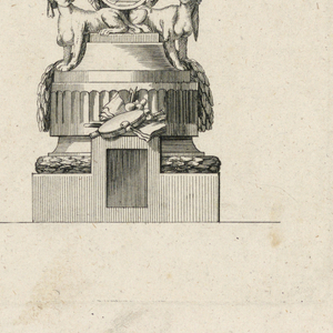 Print (Germany)