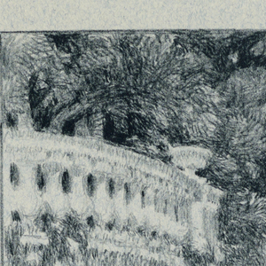 Print (France)