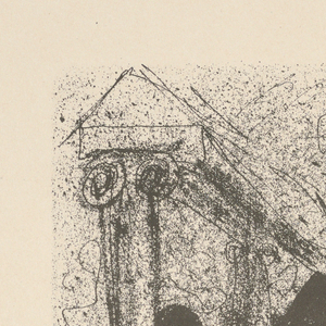 Print (Germany)