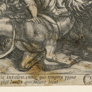 Print (Germany)