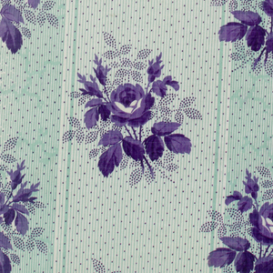 Textile, 1851–63