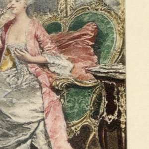 Print (France)