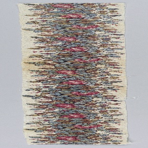 Border (France), 1750–1800