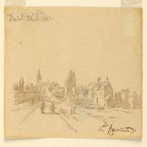 Drawing (France)