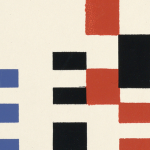 Print (France)