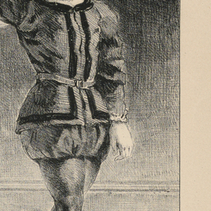 Print (France)