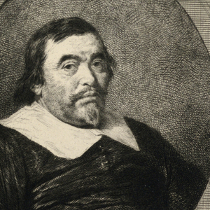 Print (France)