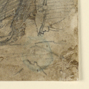 Drawing (France)