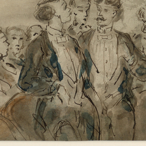Drawing (France)