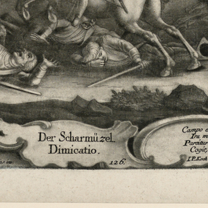 Print (Germany)