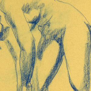 Drawing (USA)